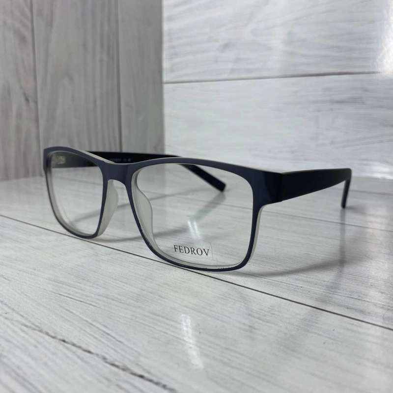 Изображение Fedrov V41188 c5
