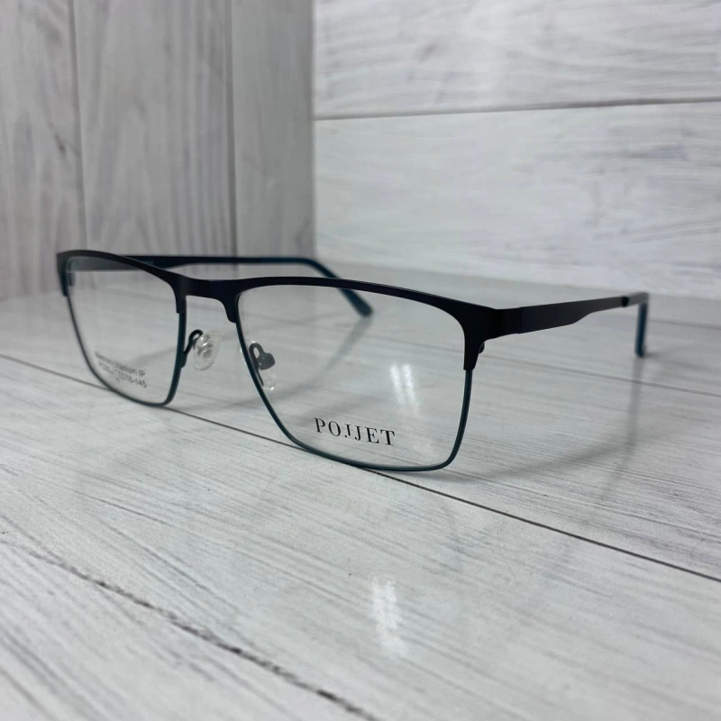 Изображение Pojjet P230j c2