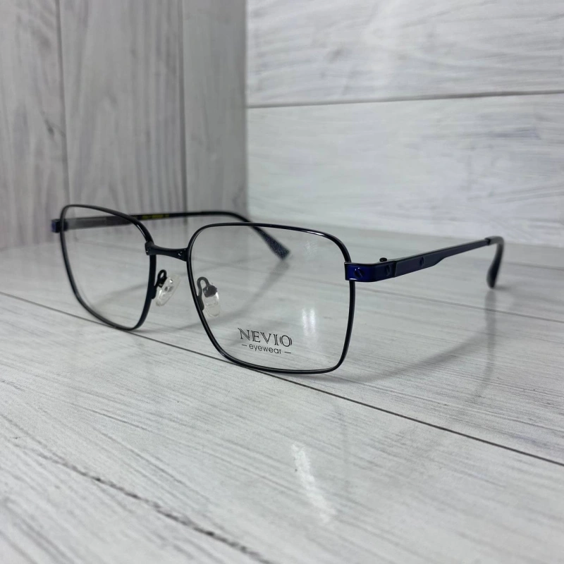 Изображение Nevio Ca98004 c1