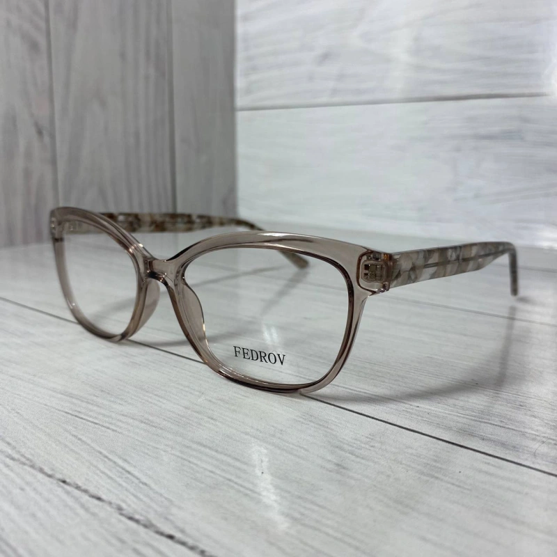 Изображение Fedrov V42487 c3