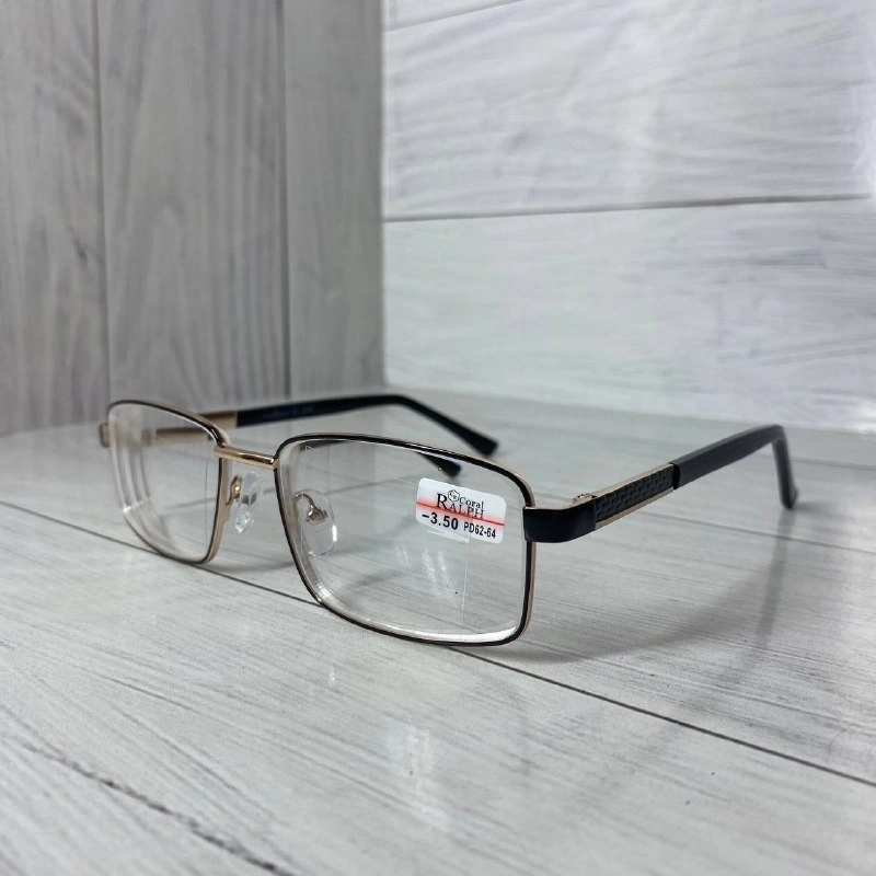 Изображение Ralph Ra6003 c6 -1.00d
