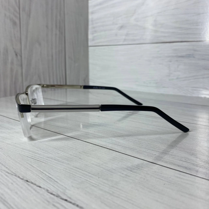 Glodiatr G1332 c6 -9.50d № 2 