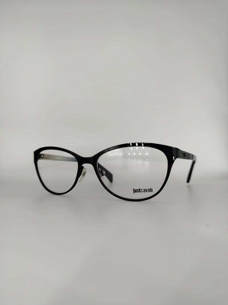 Изображение Justcavalli Jc0695-2 c001