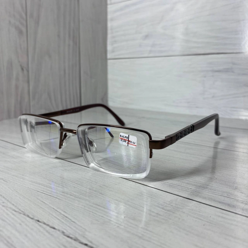 Изображение Ralph Ra0471 c4 +3.50d