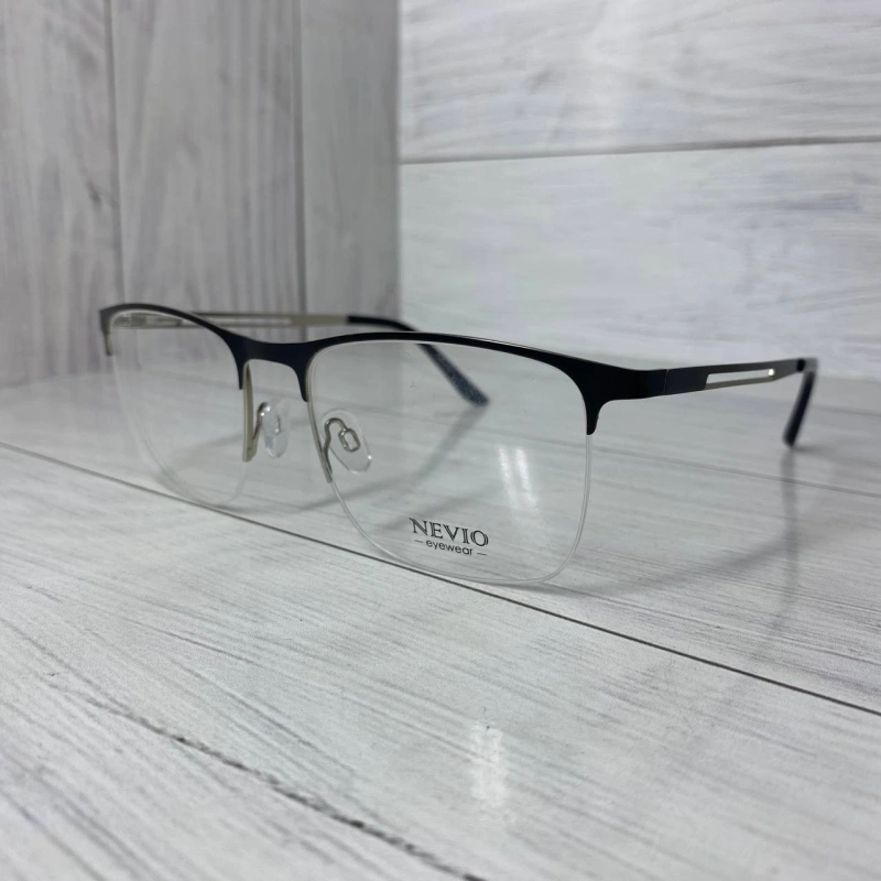 Изображение Nevio 1017 c4