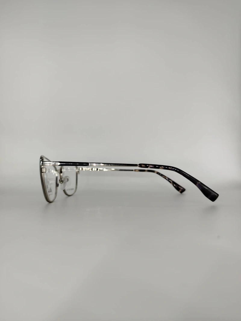 Nikitana Nk9082 c8 № 2 