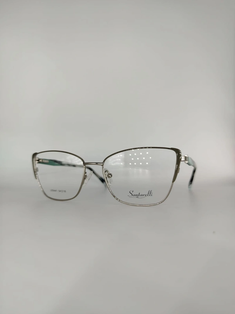 Изображение Santarelli Le6441 c4