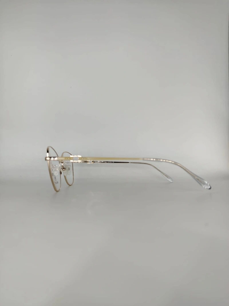 Gallant 24007 c2 № 2 