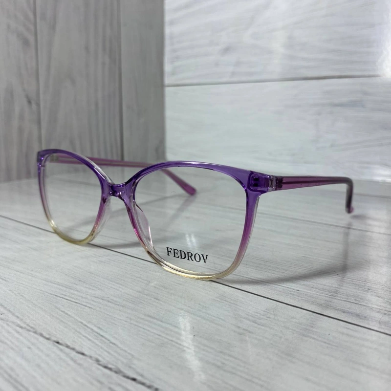 Изображение Fedrov V42482 c5