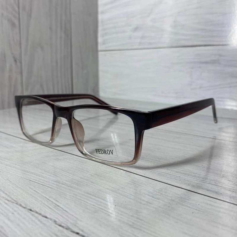 Изображение Fedrov V41180 c4