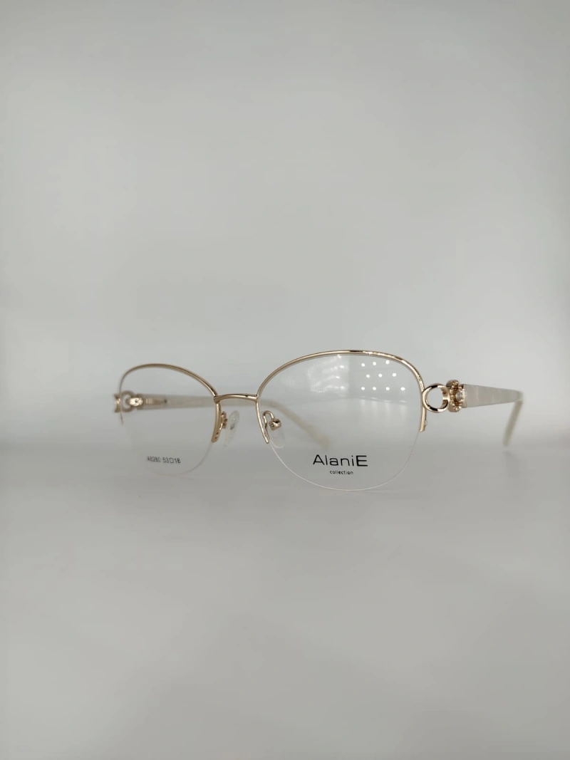 Изображение Alanie A8280 c1