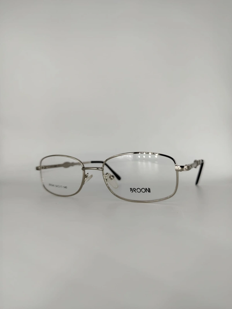 Изображение BROONI Br046 c4