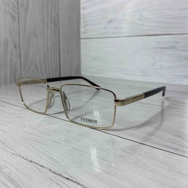 Изображение Fedrov V31570 c1