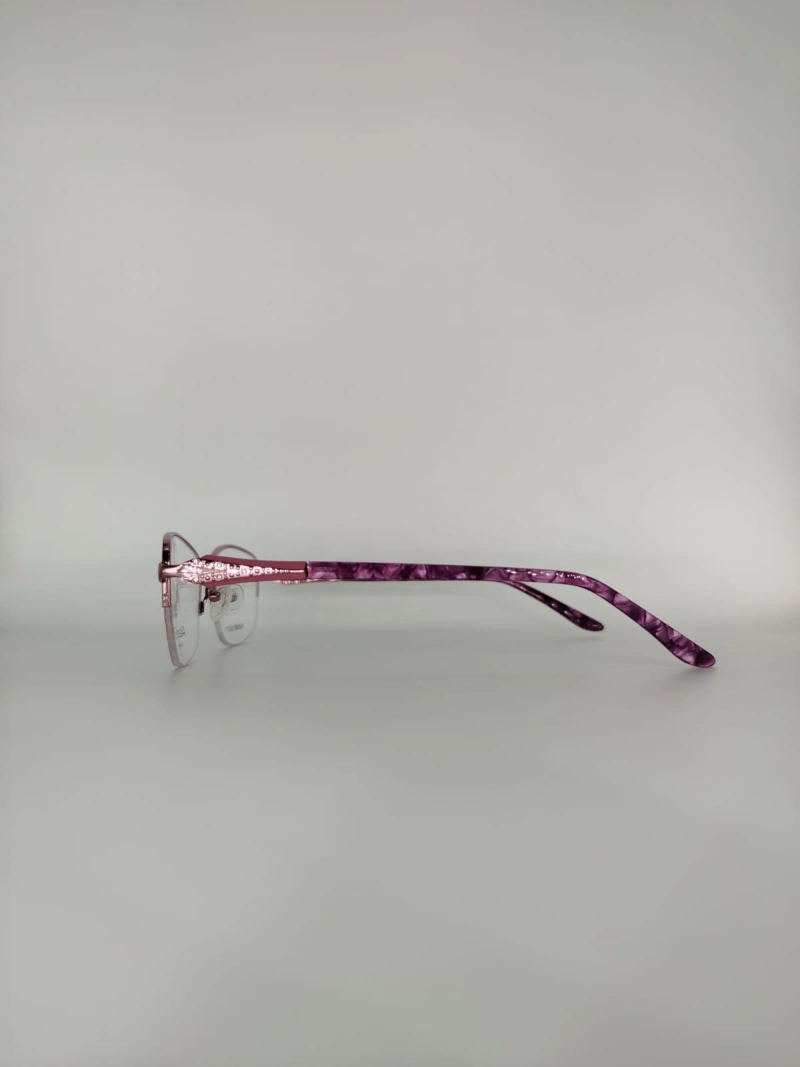 Alanie A90080 c5 № 2 