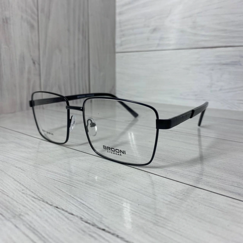 Изображение BROONI 062411 c1