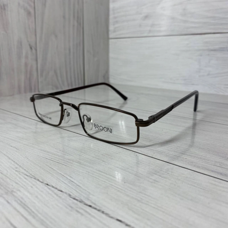 Изображение BROONI R28006 c7