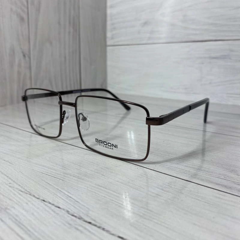 Изображение BROONI 062412 c3
