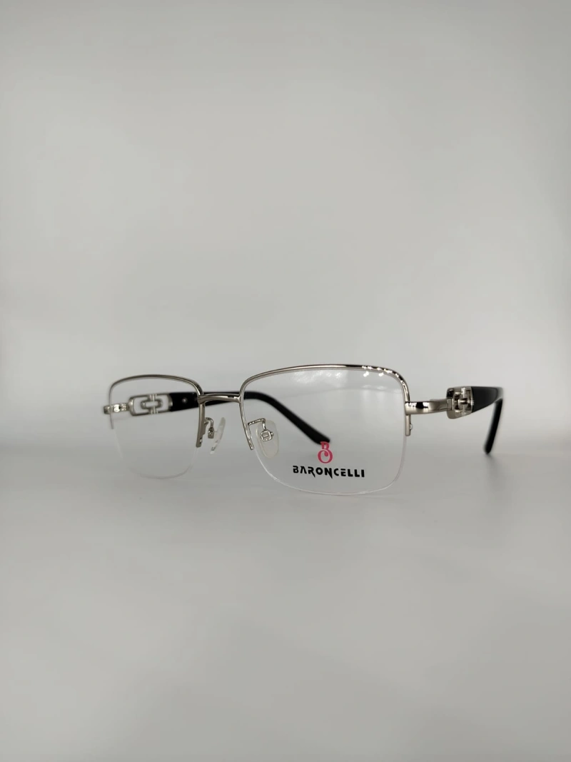 Изображение Baroncelli 2094bd c4533