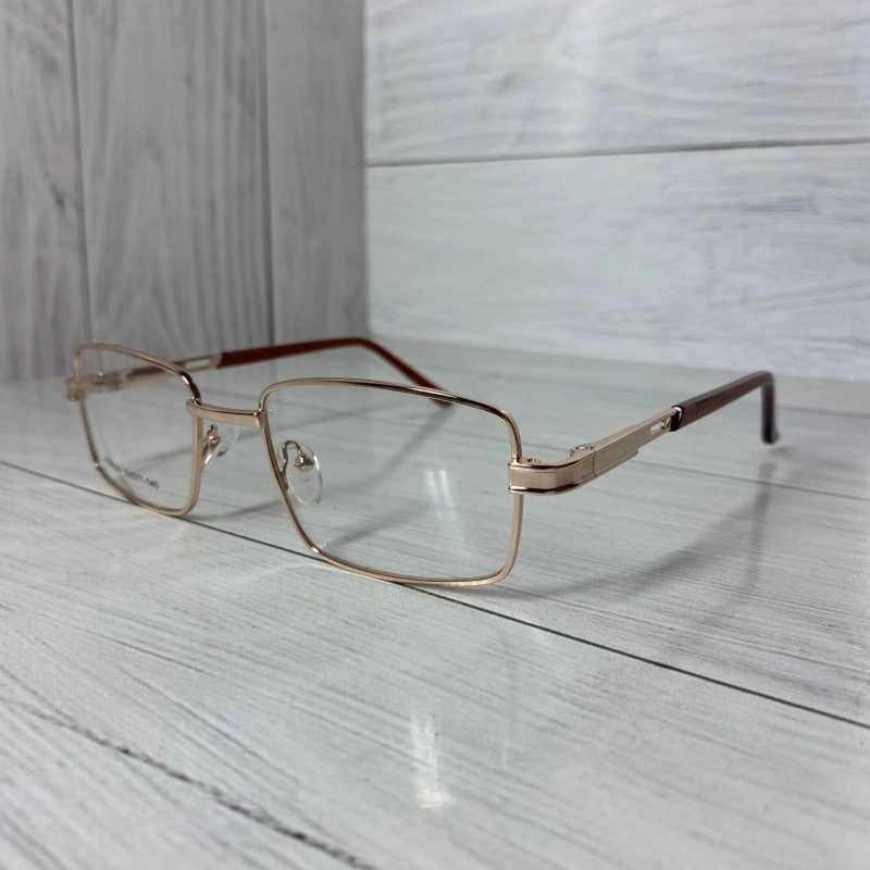 Изображение BROONI R28008 c1