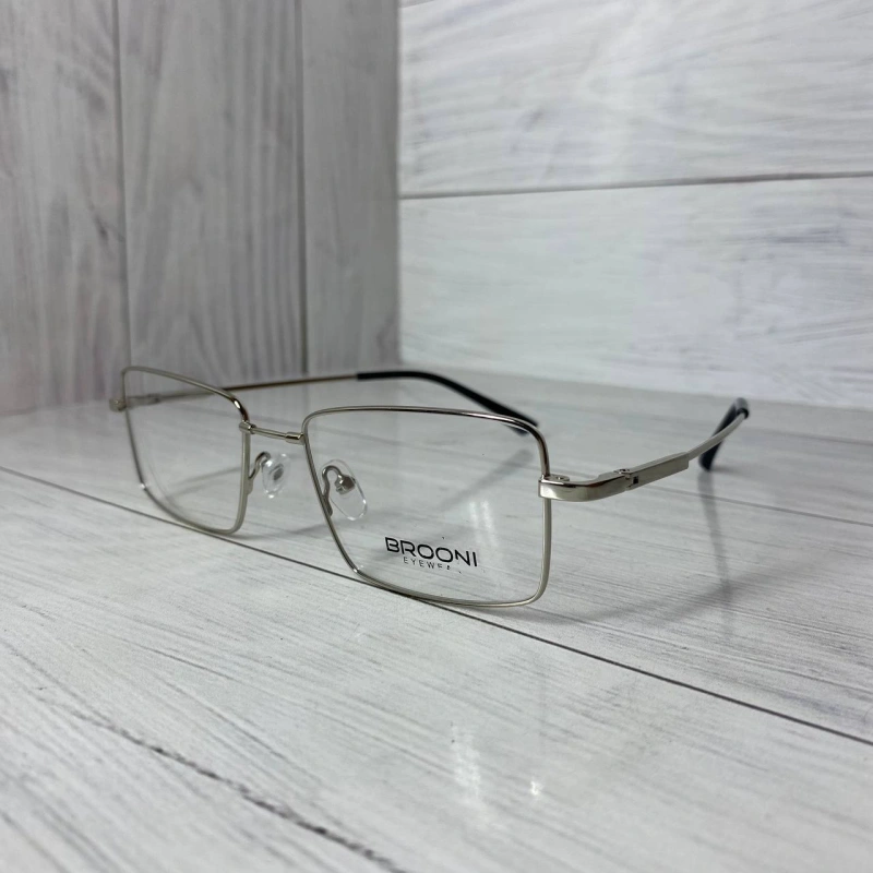 Изображение BROONI 1307 c4