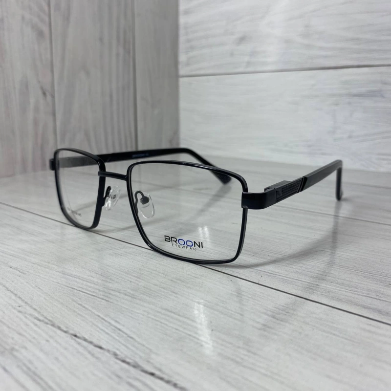 Изображение BROONI 7031 c1