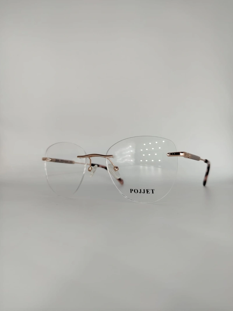 Изображение Pojjet Co9502 c01