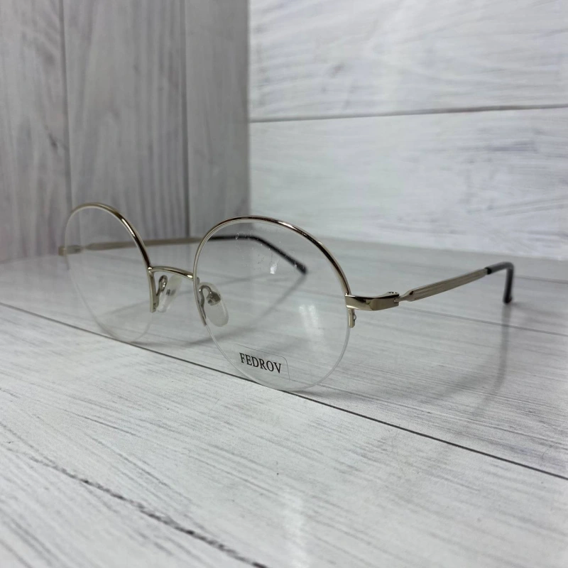 Изображение Fedrov V32555 c1