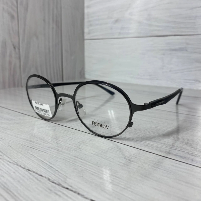 Изображение Fedrov V32539 c4