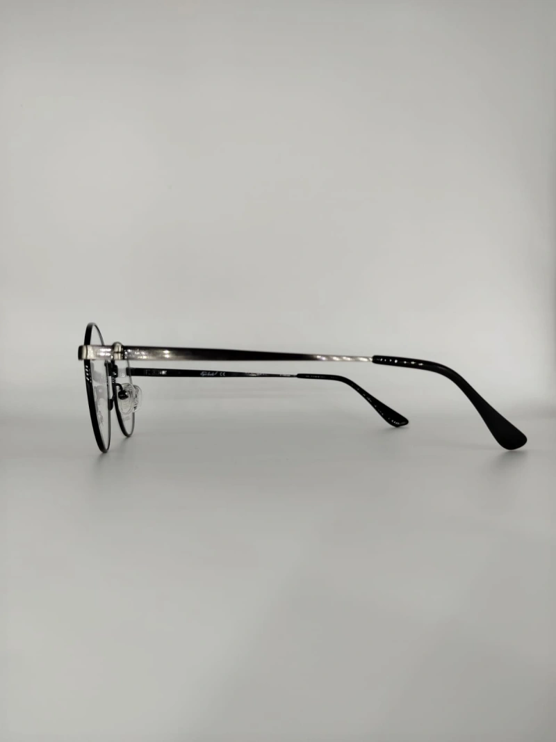 Eye look Jd3229 c5 № 2 