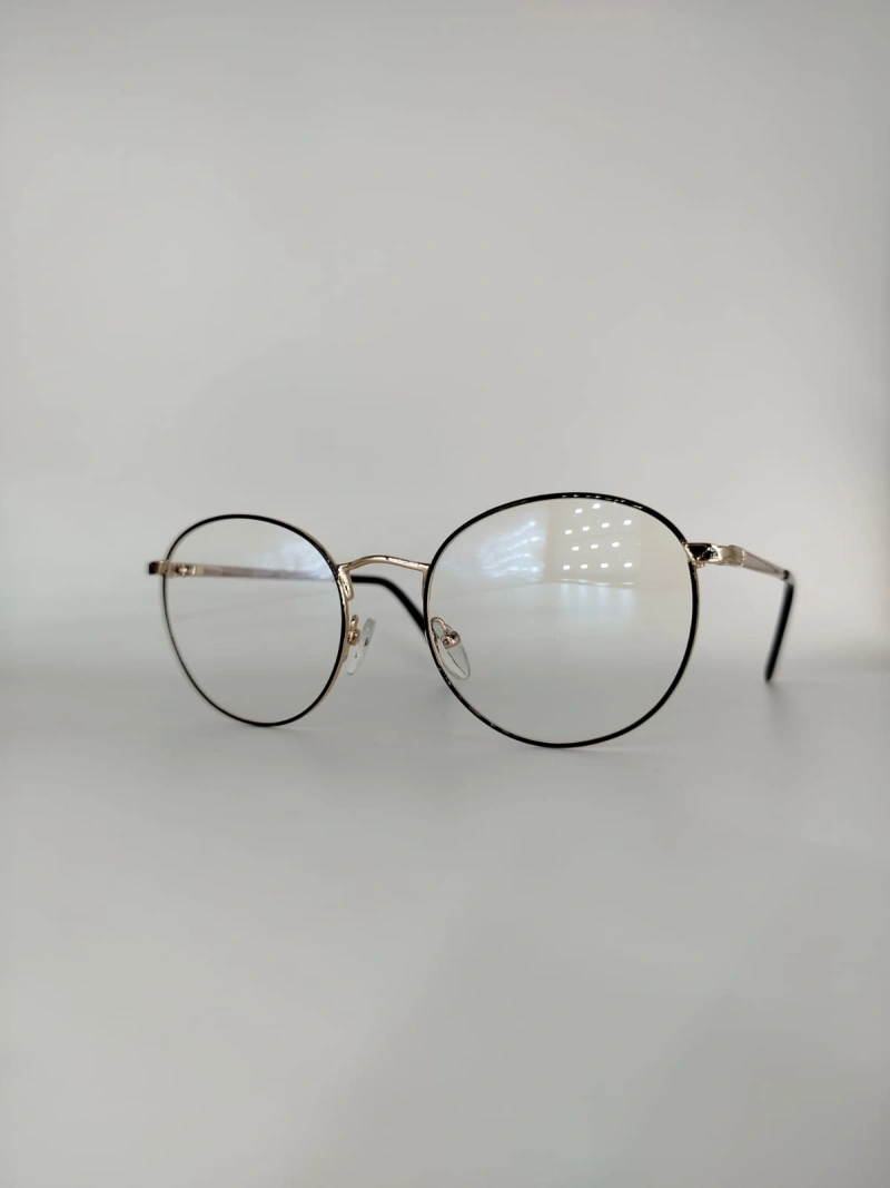 Изображение Eye look Jd2108 c1