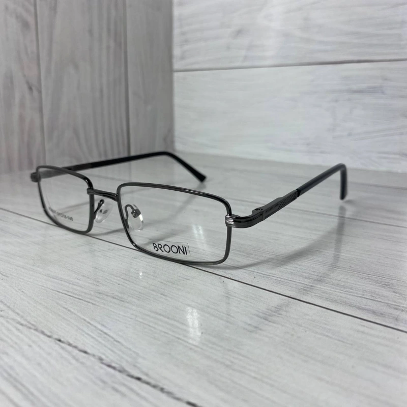 Изображение BROONI R28005 c2