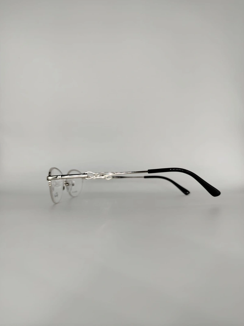 Eye look D102 c2 № 2 