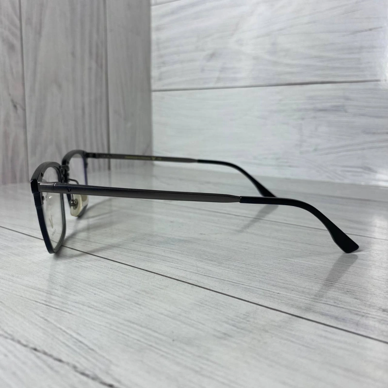 EYEWEAR V3036 c01 № 2 