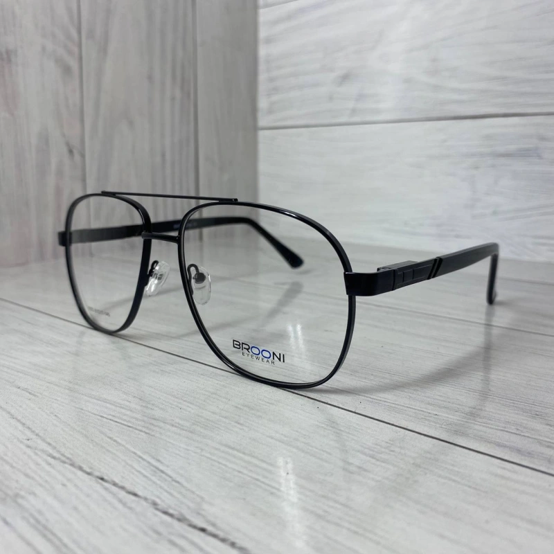 Изображение BROONI B7023 c1