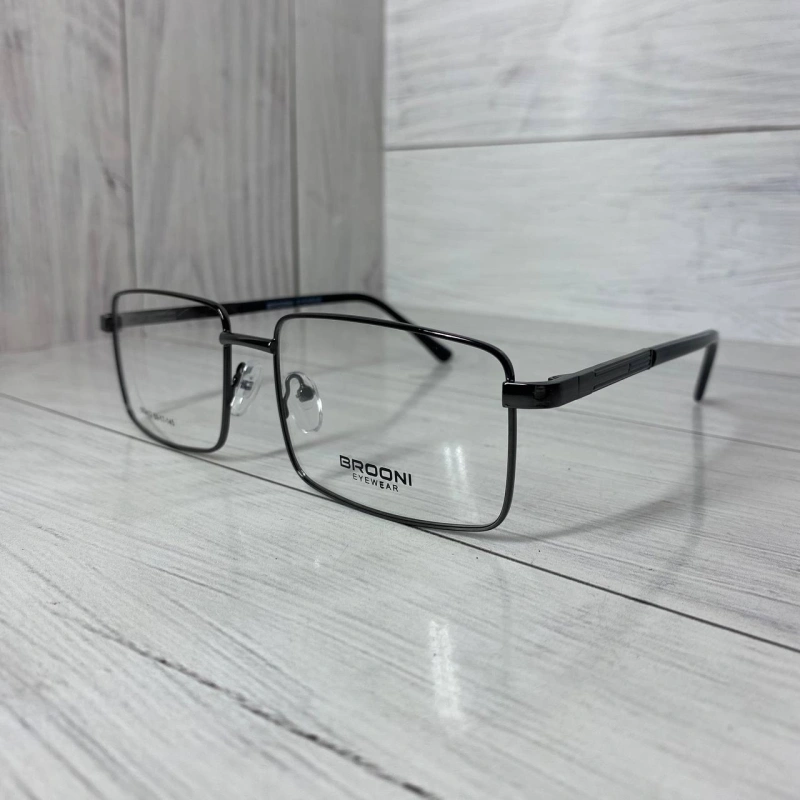 Изображение BROONI 062412 c2