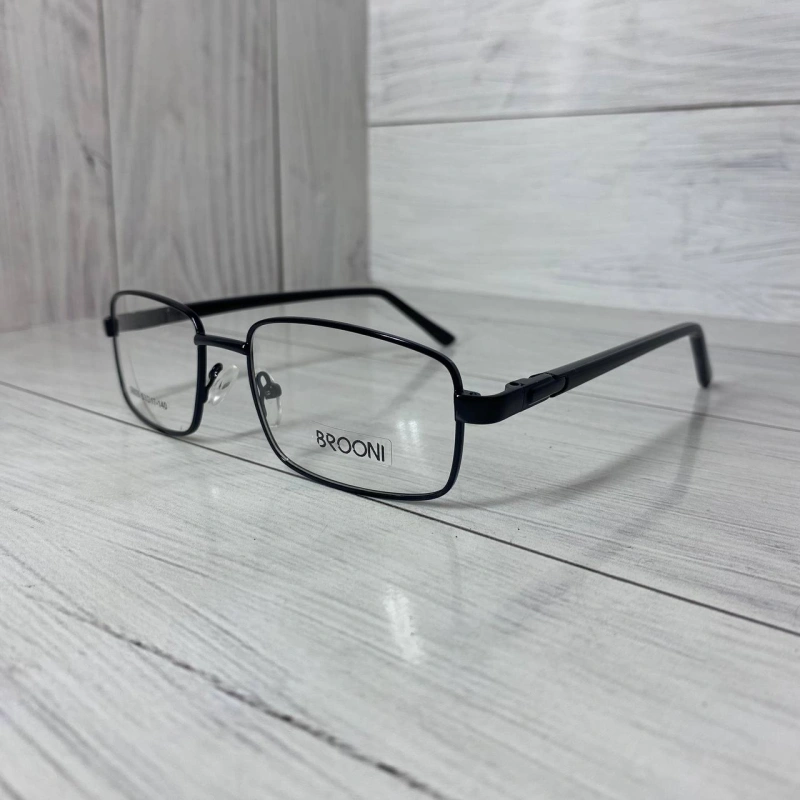 Изображение BROONI R28025 c3