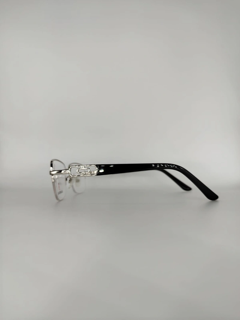 Baroncelli 2094bd c4533 № 2 