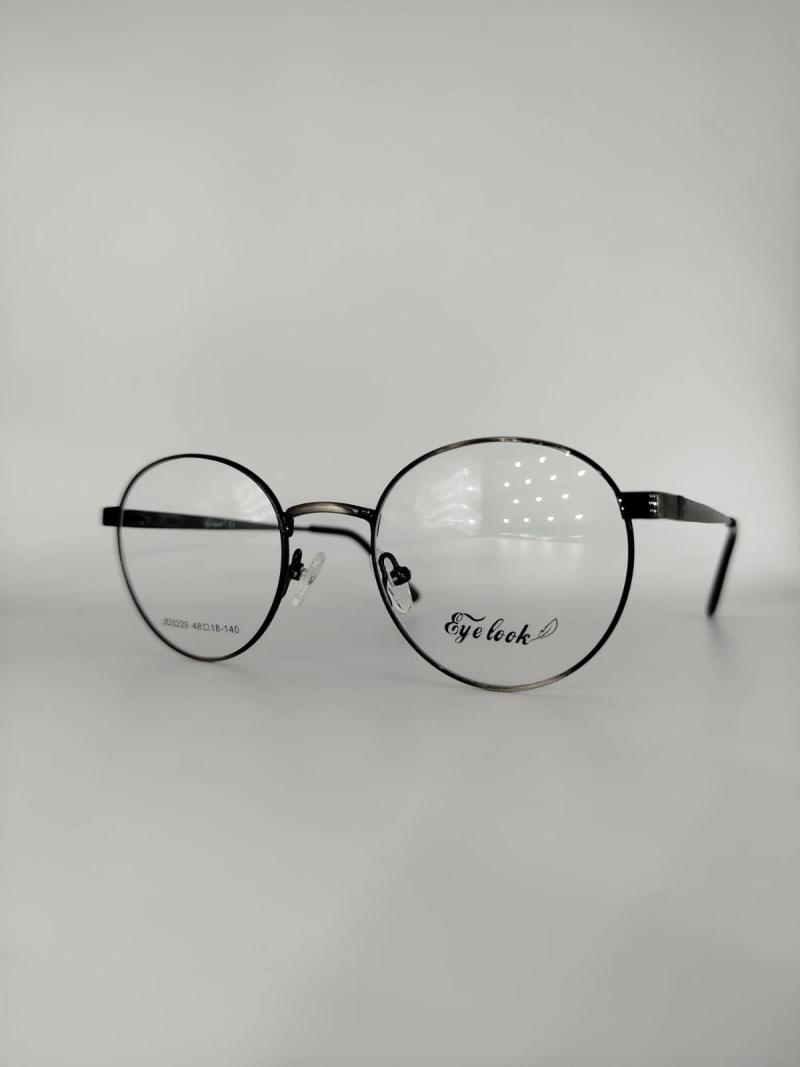 Изображение Eye look Jd3229 c5