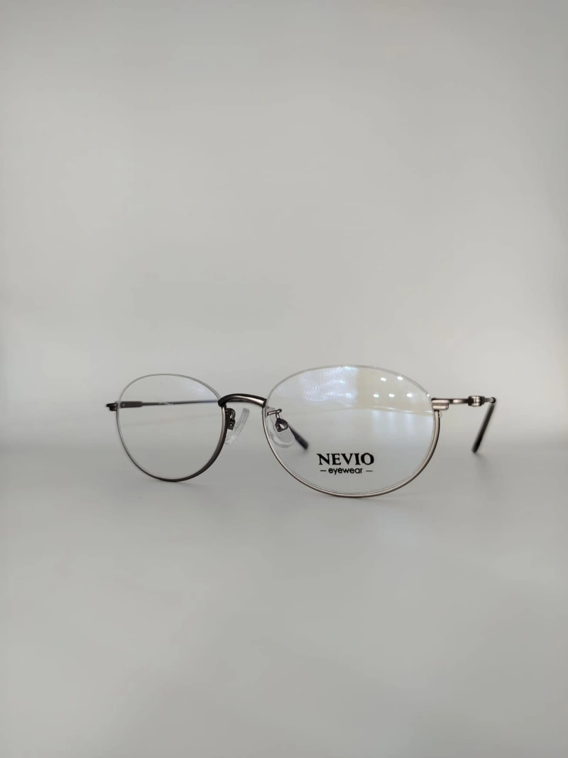 Изображение Nevio 58201 c69