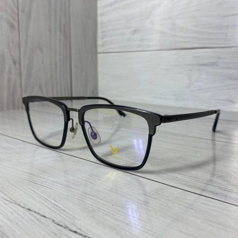 Изображение EYEWEAR V3036 c01