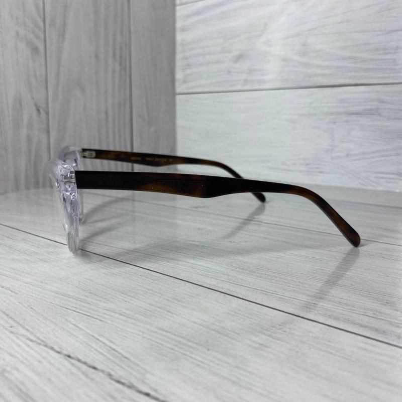 Nevio G3083 c5 № 2 