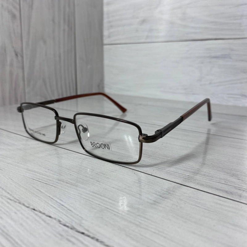 Изображение BROONI R28005 c7
