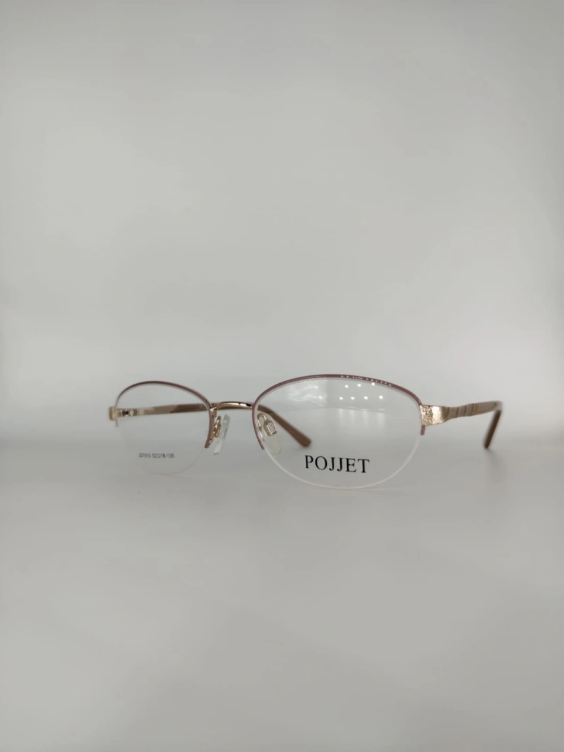 Изображение Pojjet Jd7010 c1