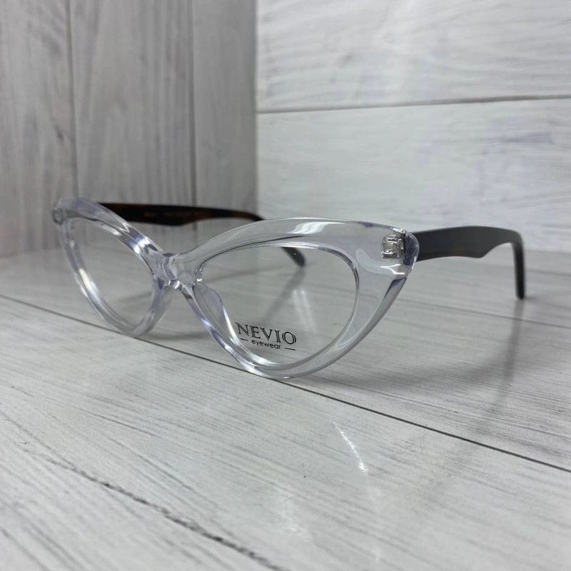 Изображение Nevio G3083 c5