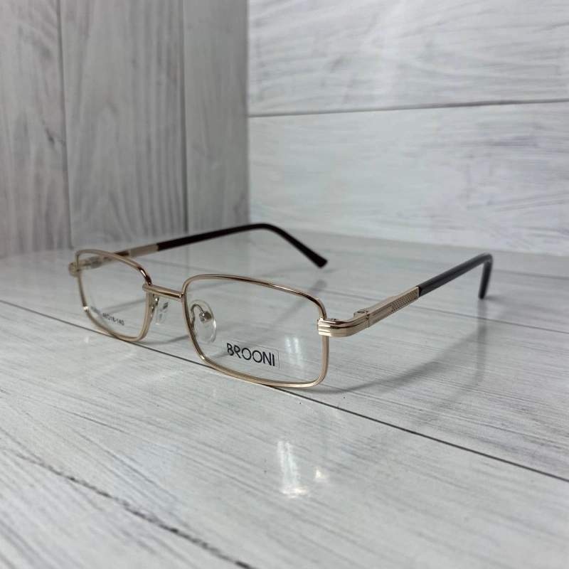 Изображение BROONI R28021 c1