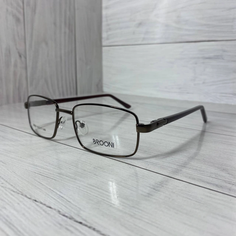 Изображение BROONI R28025 c5