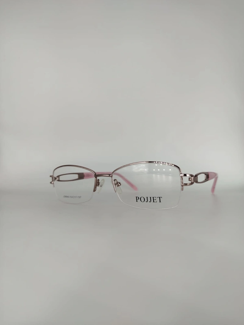 Изображение Pojjet Jd6943 c2