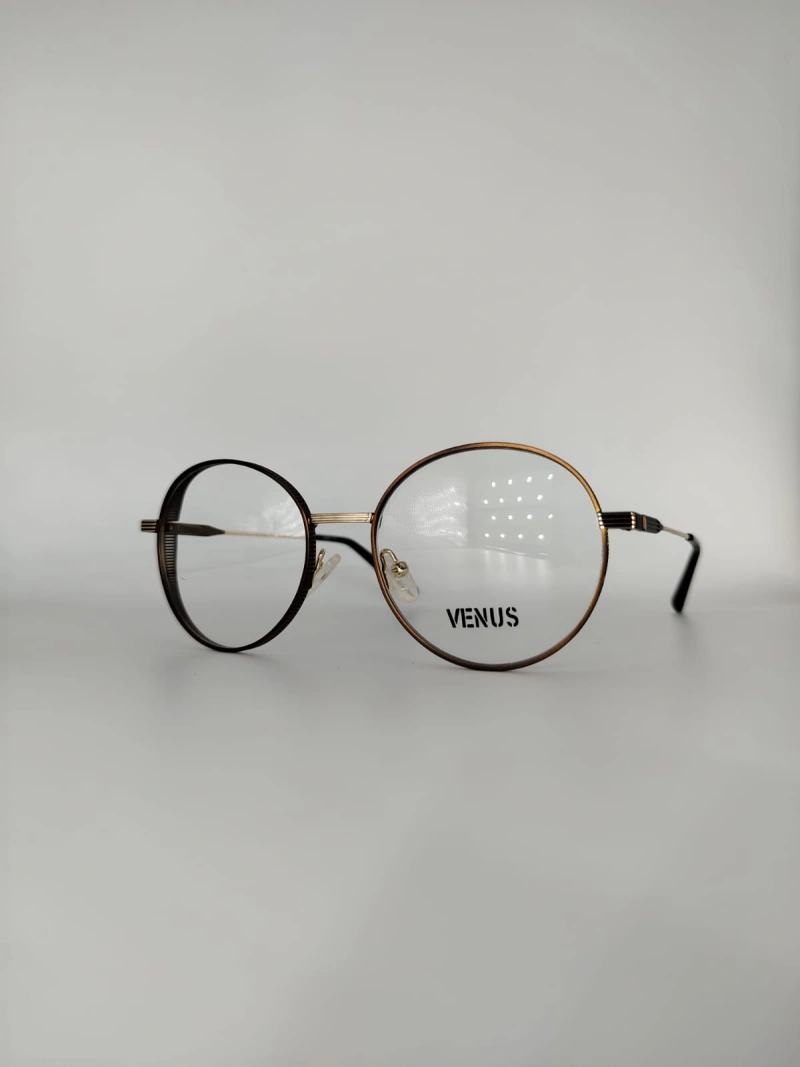 Изображение Venus 8264 c1