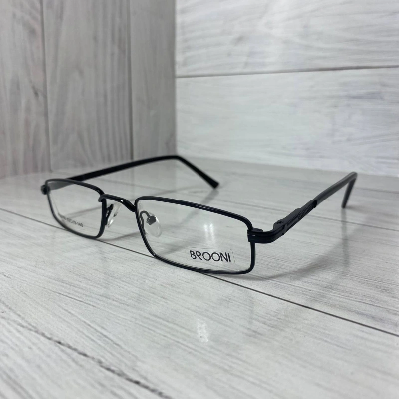 Изображение BROONI R28006 c3