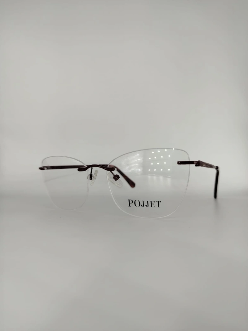 Изображение Pojjet Mg3744 c3